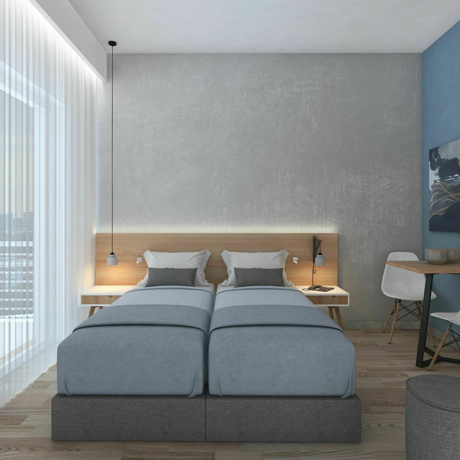 Apartment Remis Rethymno