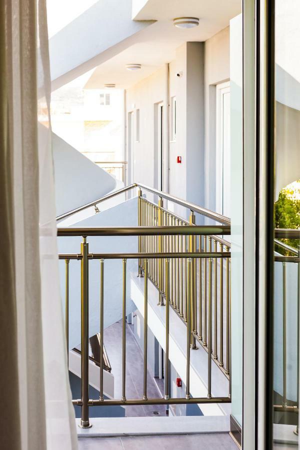 Remis Apartment